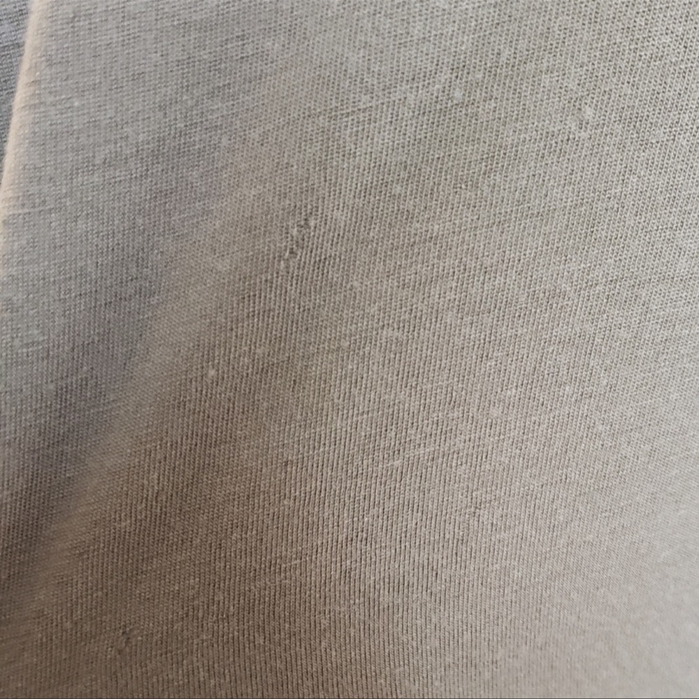 Arc'teryx Brown Performance RHO base layer - Picture 6 of 7